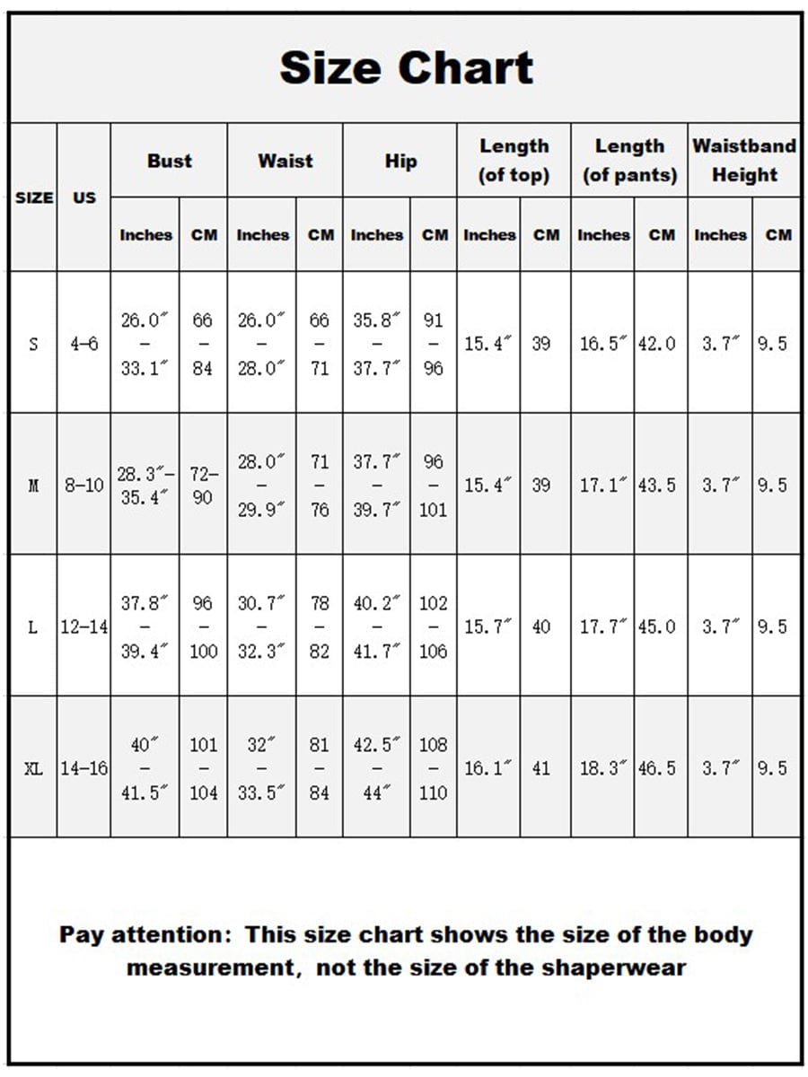 Wholesale Close-Fitting Raglan Sleeve Top High Waist Shorts For Ladies