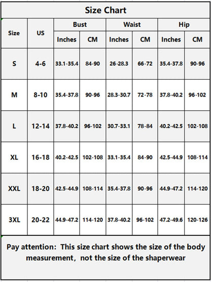 Wholesale Full Body Shaper Wired Plunge Collar Smooth Silhouette