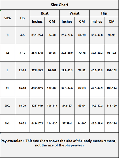 Wholesale Plunge Low-Back Thong Shapewear Bridal Bodysuit