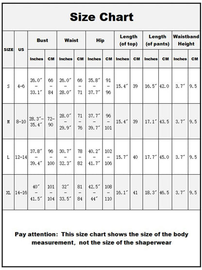 Wholesale Close-Fitting Raglan Sleeve Top High Waist Shorts For Ladies